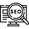 Optimisation SEO